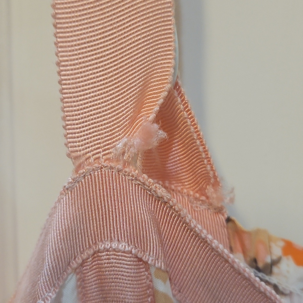 Matilda Jane Honeyed Elegance Dress - Picture 5 of 5